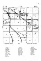 Map Image 075, Pennington County 1984